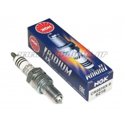 Μπουζί NGK CR9EHIX-9